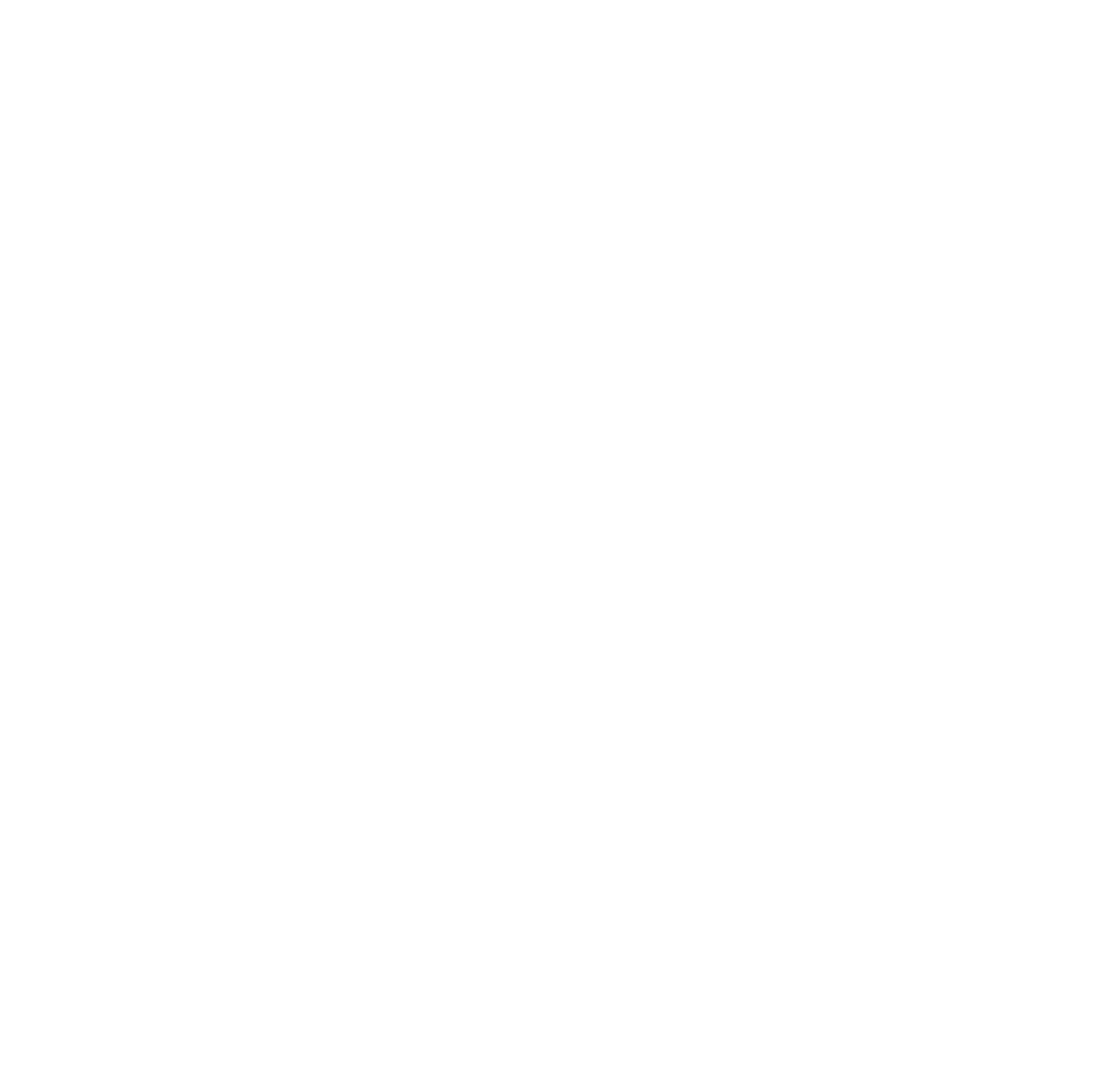 bolinhas roxas de enfeite