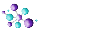 Logo rodapé
