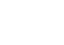site Icon