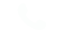 Telefone Icon