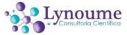 Lynoume Logo